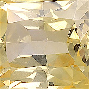 product close up Product closeup