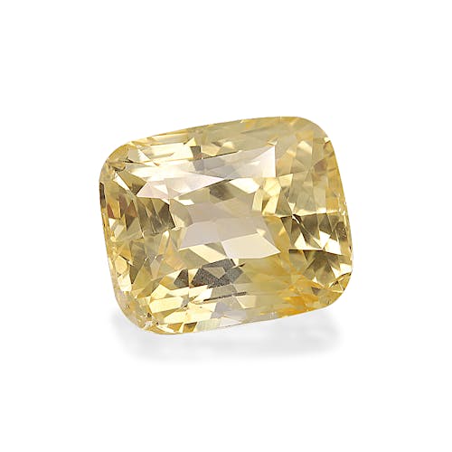 Product image-1 Product image-1