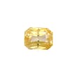 Picture of Yellow Sapphire Unheated Sri Lanka 5.06ct - 9x7mm (YS0021)