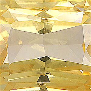 product close up Product closeup