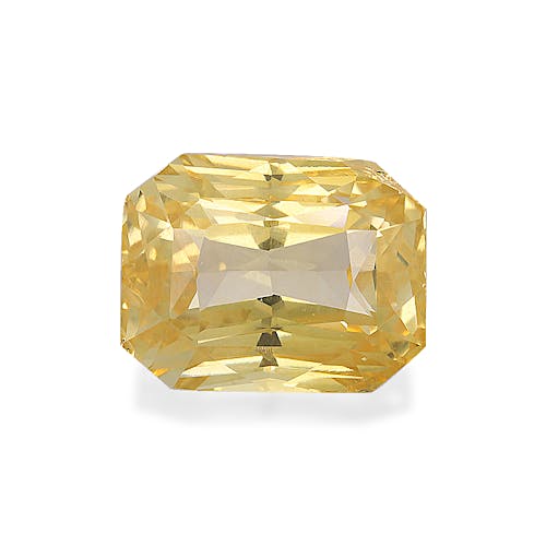 Product image-1 Product image-1