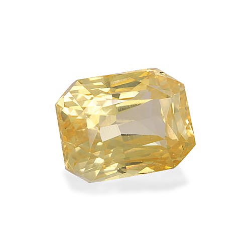 Product image-1 Product image-1