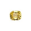 Picture of Yellow Sapphire Unheated Sri Lanka 3.82ct (YS0022)