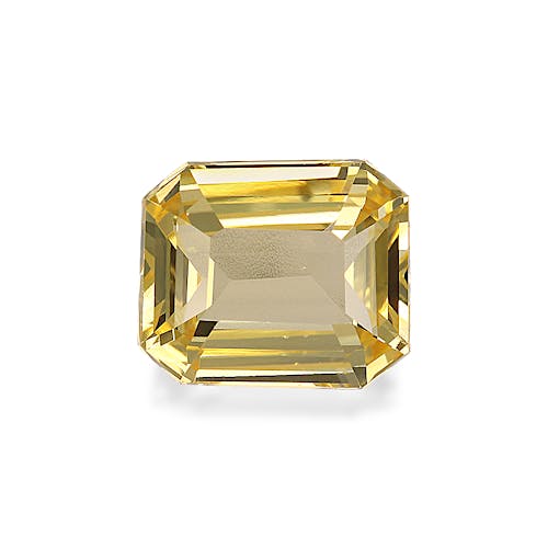 Product image-1 Product image-1