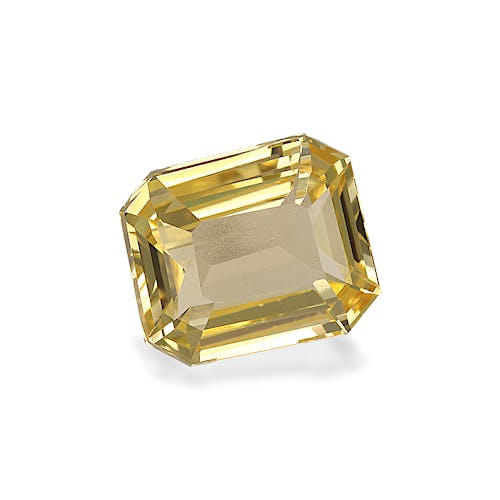 Product image-1 Product image-1