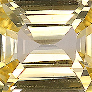 product close up Product closeup