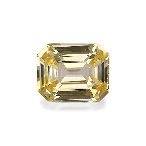 Product image-1 Product image-1