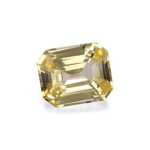 Product image-1 Product image-1