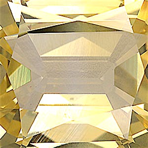 product close up Product closeup