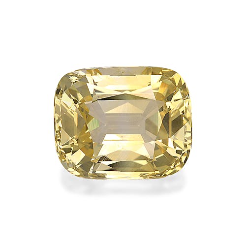 Product image-1 Product image-1