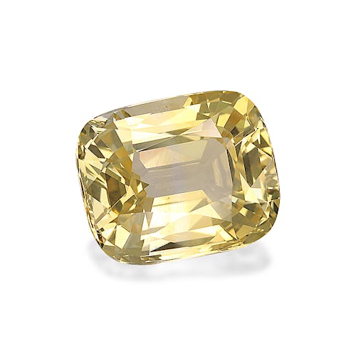 Product image-1 Product image-1