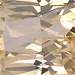 product close up Product closeup