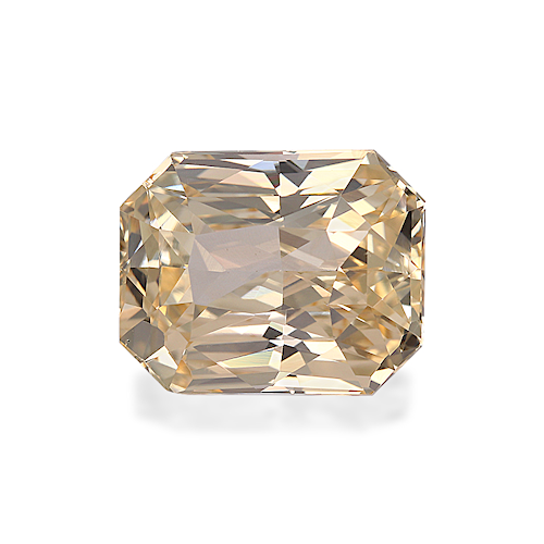 Product image-1 Product image-1