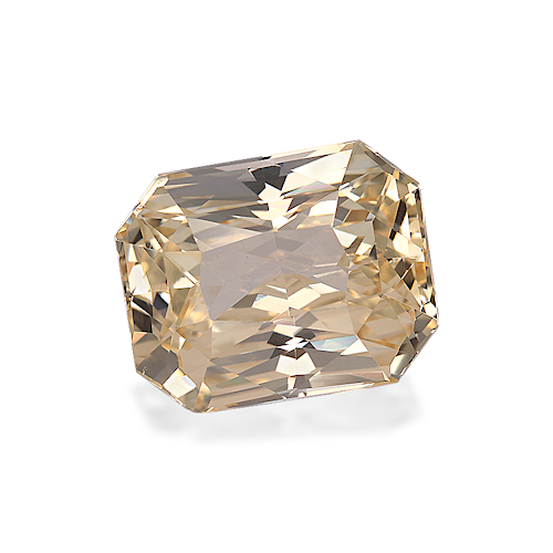 Product image-1 Product image-1