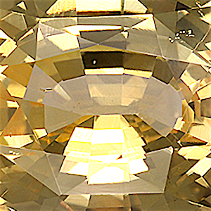 product close up Product closeup