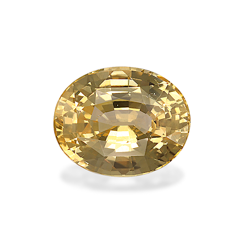 Product image-1 Product image-1