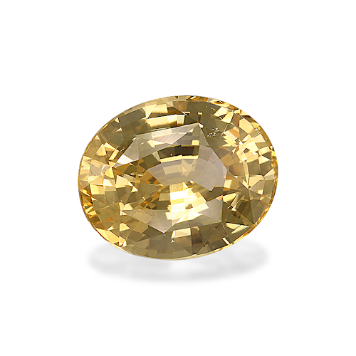 Product image-1 Product image-1