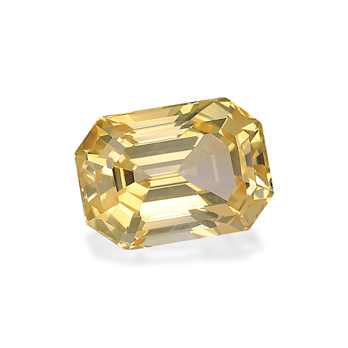 Product image-1 Product image-1