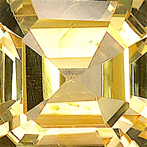 product close up Product closeup