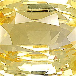 product close up Product closeup