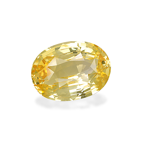 Product image-1 Product image-1