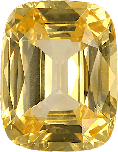 YS0037 JewelryReady