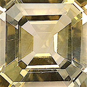 product close up Product closeup