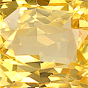 product close up Product closeup