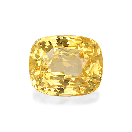 Product image-1 Product image-1