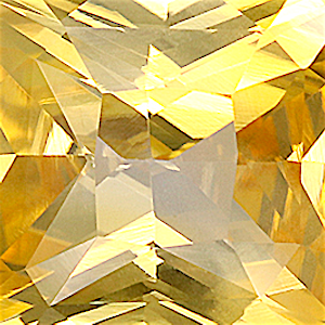 product close up Product closeup