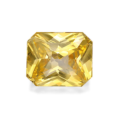 Product image-1 Product image-1