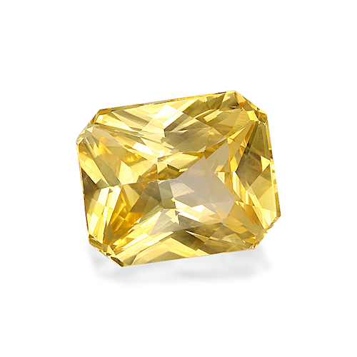 Product image-1 Product image-1