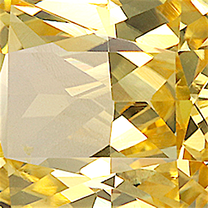 product close up Product closeup