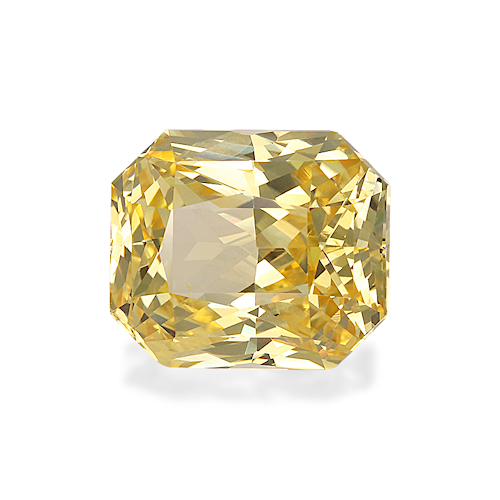 Product image-1 Product image-1