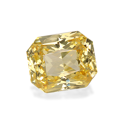 Product image-1 Product image-1