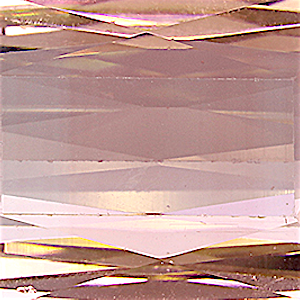 product close up Product closeup