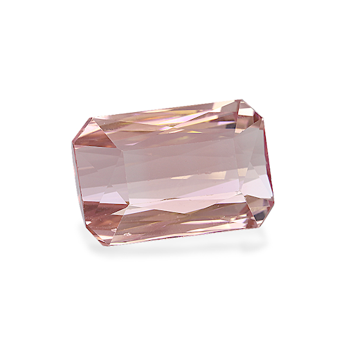 Product image-1 Product image-1