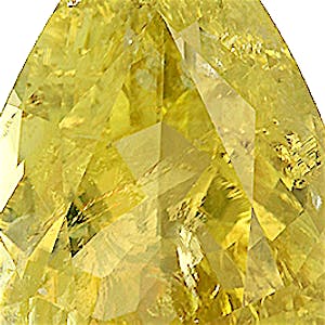 product close up Product closeup