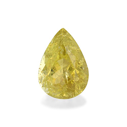 Product image-1 Product image-1