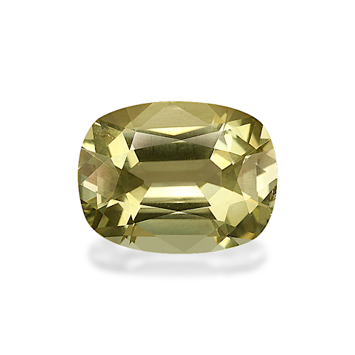 Product image-1 Product image-1