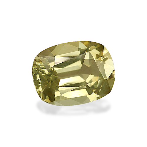 Product image-1 Product image-1