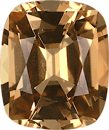 YT0028 JewelryReady