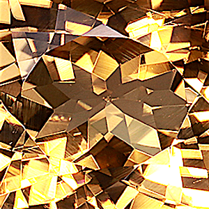 product close up Product closeup