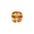 Picture of Golden Yellow Tourmaline 15.65ct - 15mm (YT0034)