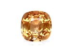 Picture of Golden Yellow Tourmaline 15.65ct - 15mm (YT0034)