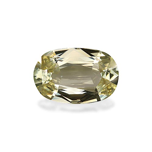 Product image-1 Product image-1