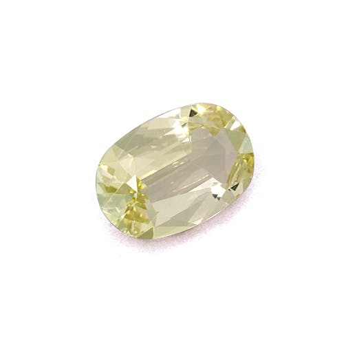 Product image-1 Product image-1