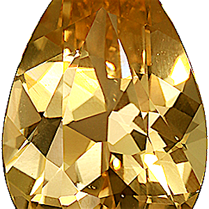 product close up Product closeup