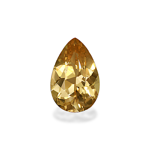 Product image-1 Product image-1