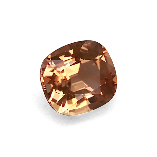 Product image-1 Product image-1